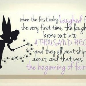 Meet your Posher, Valerie